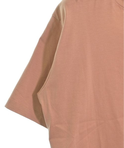 MAISON SPECIAL เสื้อยืด/เสื้อท็อปส์