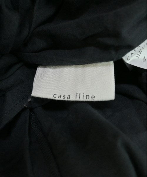CASA FLINE ชุดเดรส