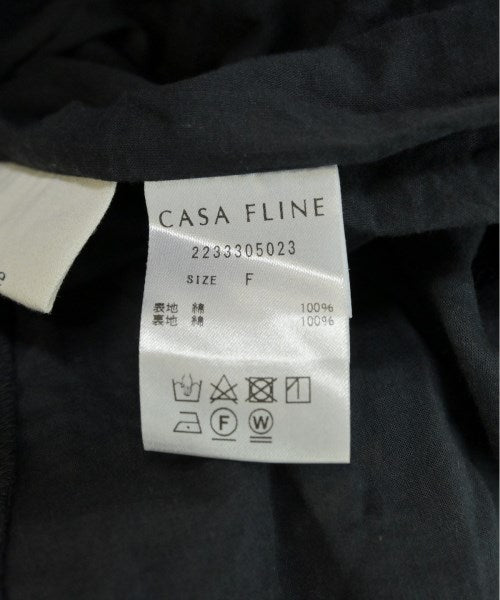 CASA FLINE ชุดเดรส