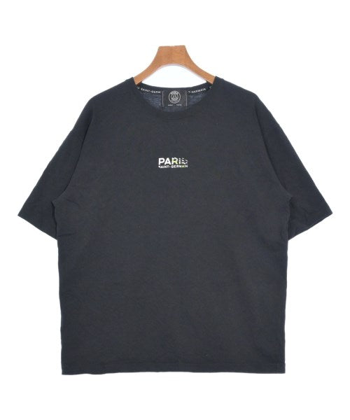 Paris Saint-Germain เสื้อยืด/เสื้อท็อปส์
