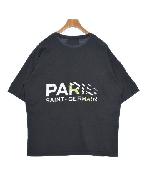 Paris Saint-Germain เสื้อยืด/เสื้อท็อปส์