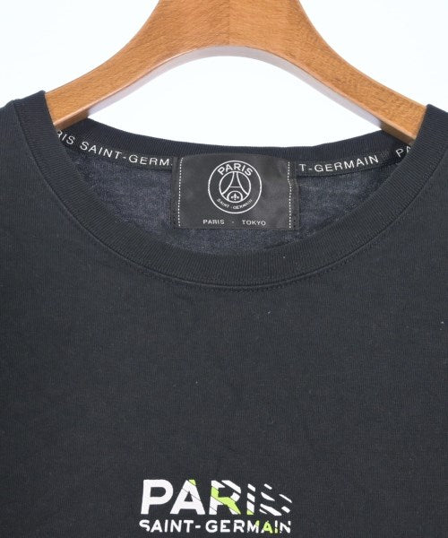 Paris Saint-Germain เสื้อยืด/เสื้อท็อปส์