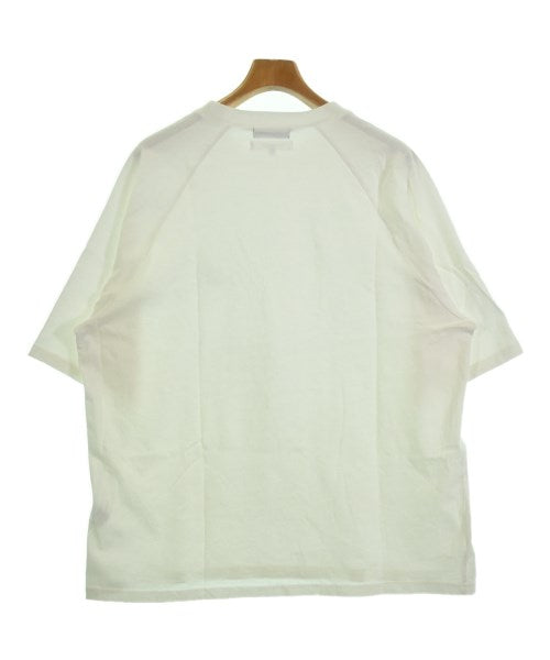 KANGOL เสื้อยืด/เสื้อท็อปส์