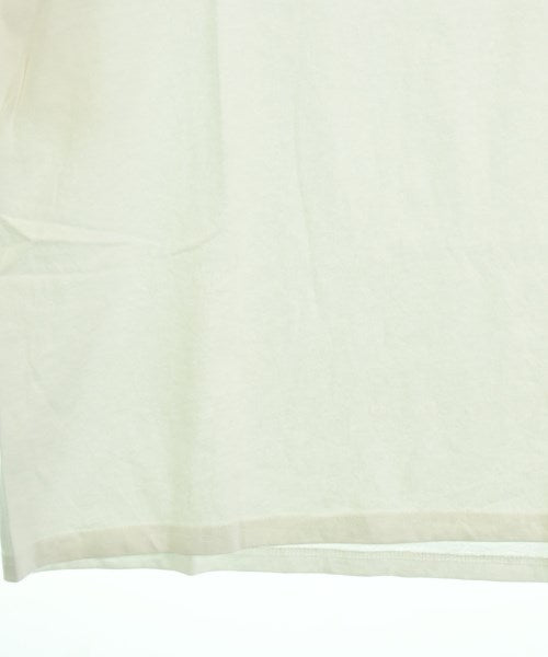 KANGOL เสื้อยืด/เสื้อท็อปส์