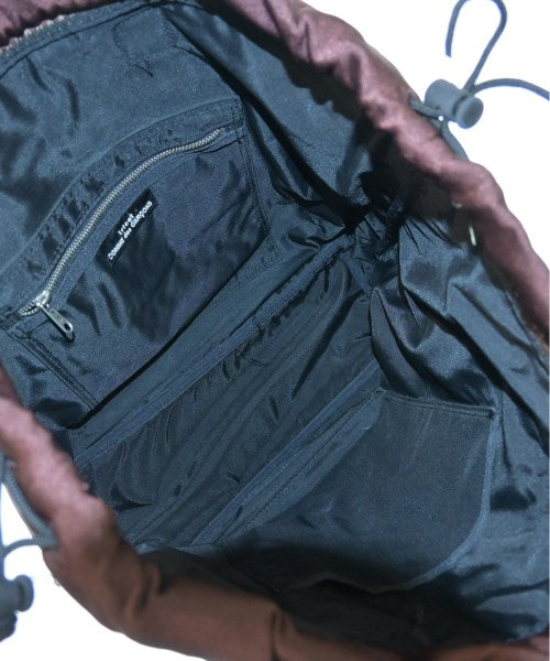 tricot COMME des GARCONS กระเป๋า อื่น