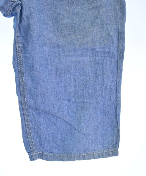 tricot COMME des GARCONS กางเกง 5 ส่วน