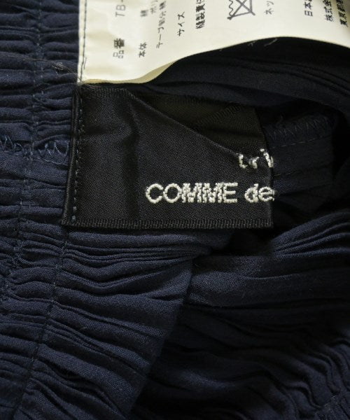 tricot COMME des GARCONS กระโปรงยาว/แม็กซี่ยาว