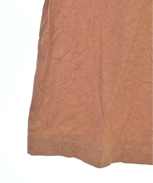robe de chambre กระโปรงยาวถึงเข่า
