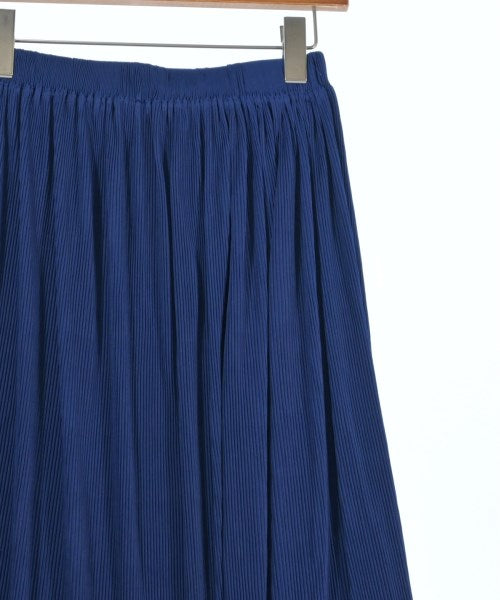 robe de chambre กระโปรงยาว/แม็กซี่ยาว