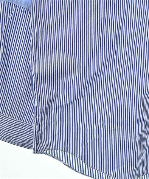 COMME des GARCONS HOMME เสื้อลำลอง
