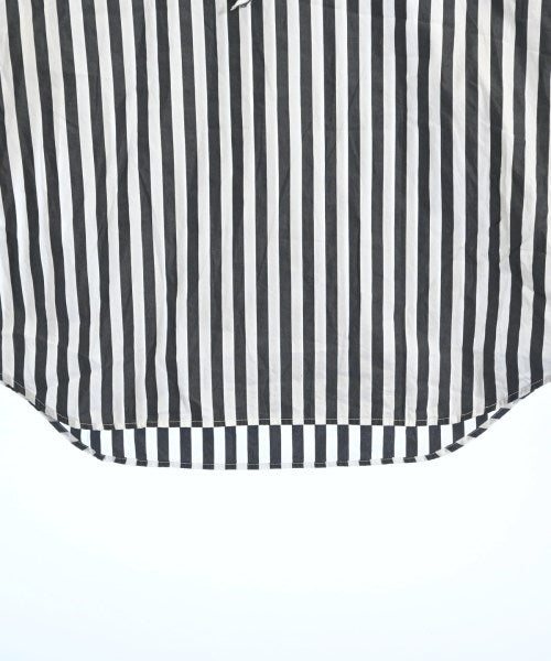 COMME des GARCONS HOMME PLUS เสื้อลำลอง