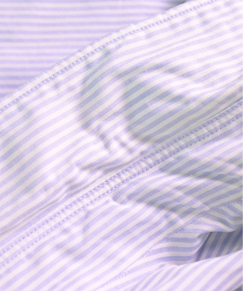 COMME des GARCONS HOMME PLUS เสื้อลำลอง
