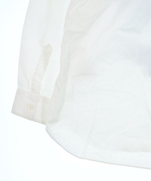 COMME des GARCONS SHIRT เสื้อลำลอง