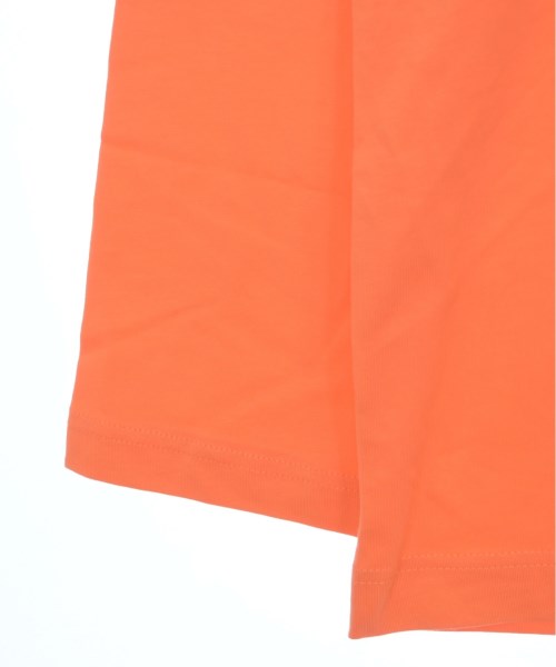 COMME des GARCONS SHIRT เสื้อยืด/เสื้อท็อปส์