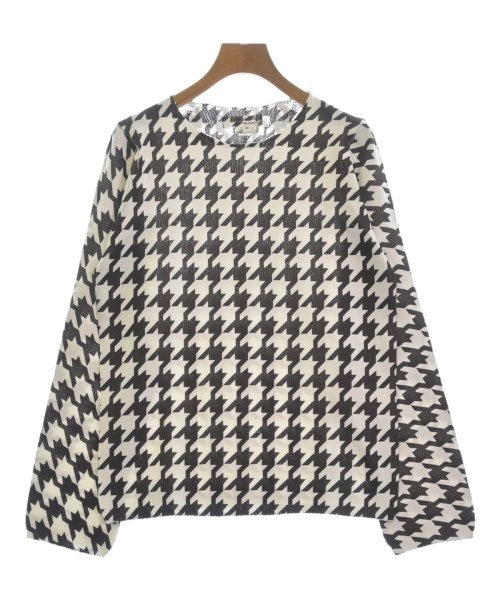 COMME des GARCONS COMME des GARCONS เสื้อกันหนาว