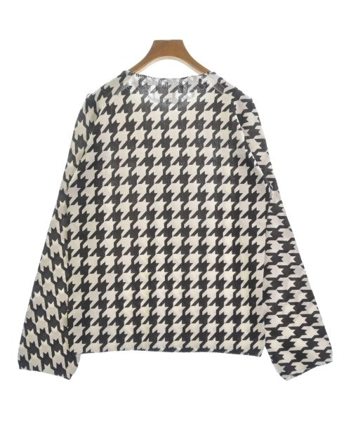 COMME des GARCONS COMME des GARCONS เสื้อกันหนาว