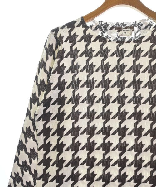 COMME des GARCONS COMME des GARCONS เสื้อกันหนาว