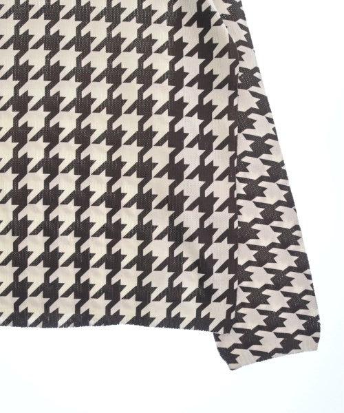COMME des GARCONS COMME des GARCONS เสื้อกันหนาว