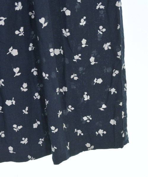 COMME des GARCONS COMME des GARCONS ชุดเดรส