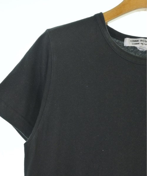COMME des GARCONS COMME des GARCONS ชุดเดรส