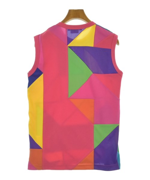 COMME des GARCONS แขนกุด