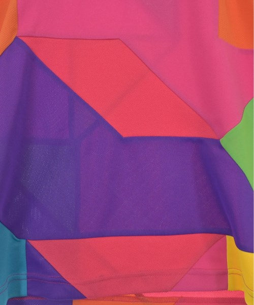 COMME des GARCONS แขนกุด