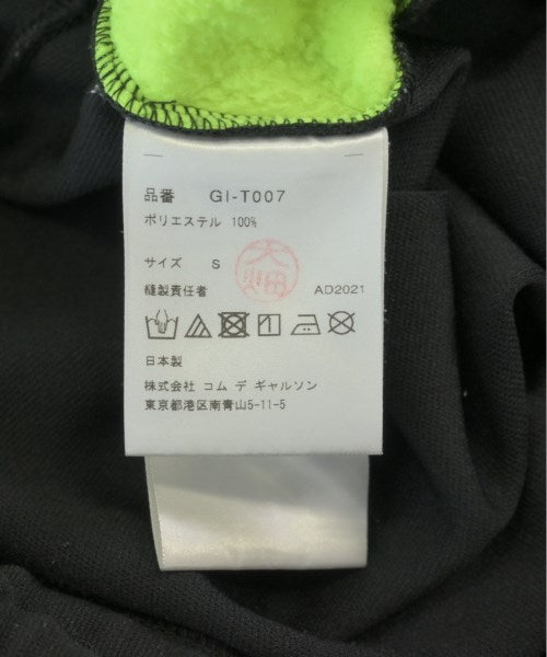 COMME des GARCONS กางเกง อื่น