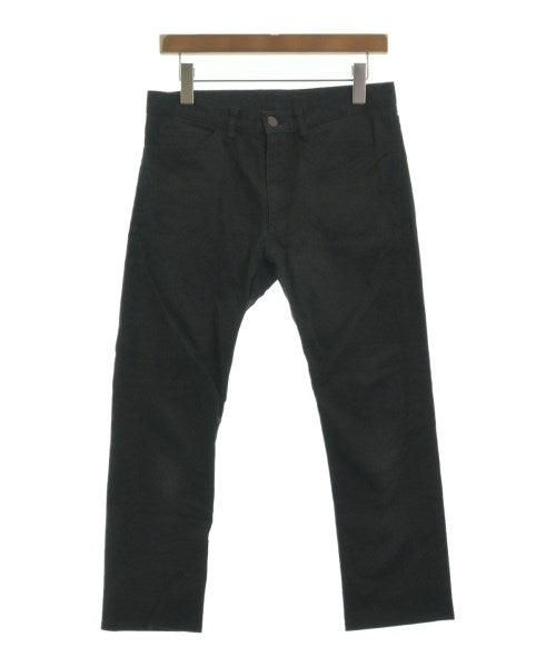 COMME des GARCONS กางเกง อื่น