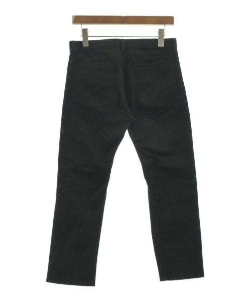 COMME des GARCONS กางเกง อื่น
