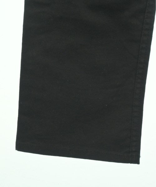 COMME des GARCONS กางเกง อื่น