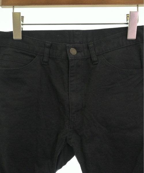 COMME des GARCONS กางเกง อื่น
