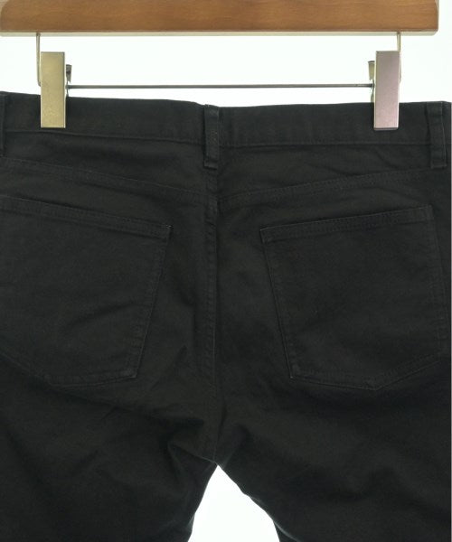 COMME des GARCONS กางเกง อื่น