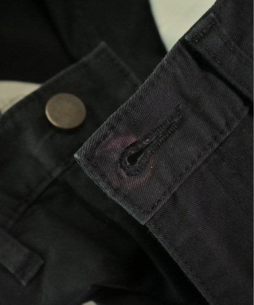 COMME des GARCONS กางเกง อื่น