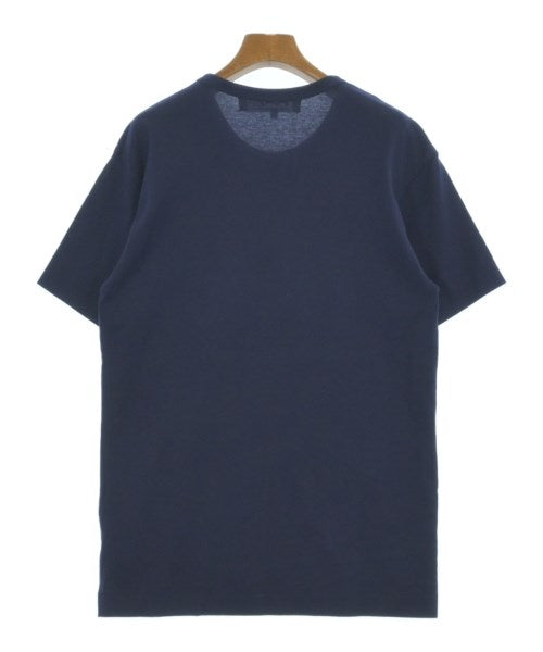 PLAY COMME des GARCONS เสื้อยืด/เสื้อท็อปส์