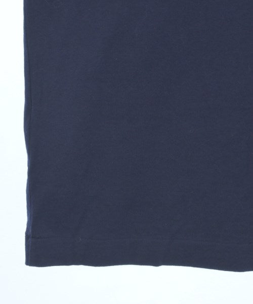 PLAY COMME des GARCONS เสื้อยืด/เสื้อท็อปส์