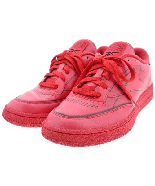 Maison Margiela รองเท้าผ้าใบ