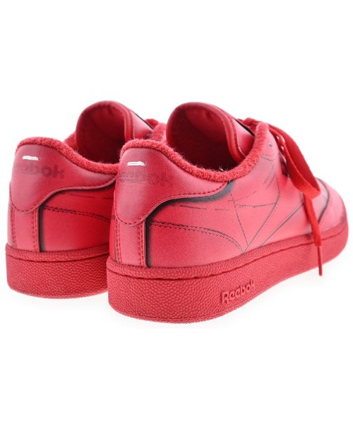 Maison Margiela รองเท้าผ้าใบ