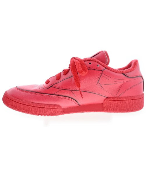 Maison Margiela รองเท้าผ้าใบ