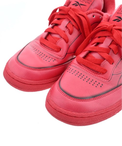 Maison Margiela รองเท้าผ้าใบ