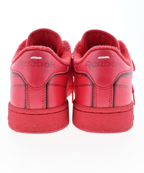 Maison Margiela รองเท้าผ้าใบ