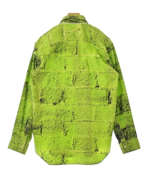 JOE CASELY HEYFORD เสื้อลำลอง