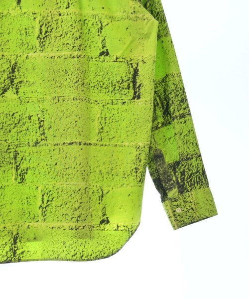 JOE CASELY HEYFORD เสื้อลำลอง