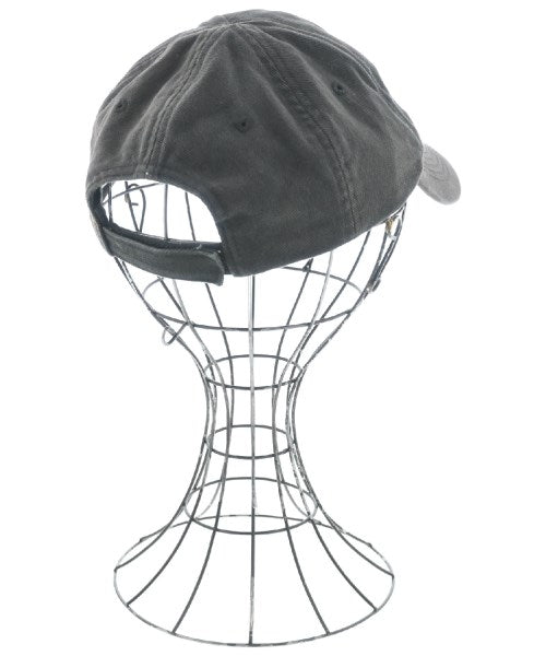BALENCIAGA หมวกแก๊ป