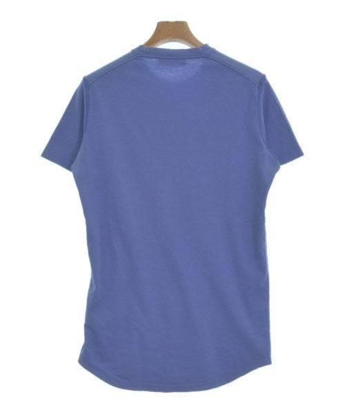 DSQUARED เสื้อยืด/เสื้อท็อปส์