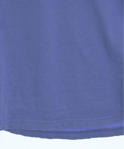 DSQUARED เสื้อยืด/เสื้อท็อปส์