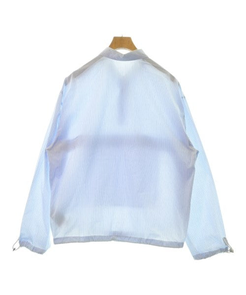 Dior Homme เสื้อลำลอง