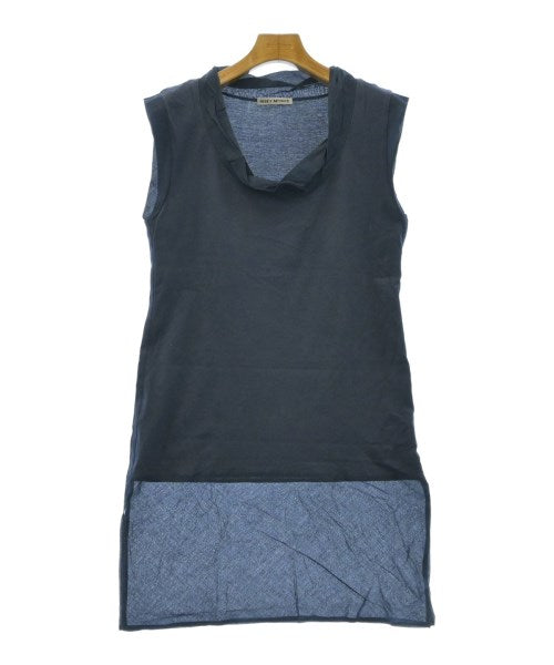 ISSEY MIYAKE ชุดเดรส