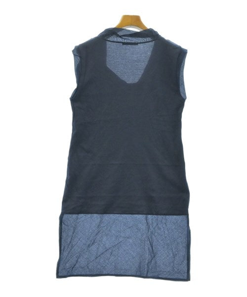 ISSEY MIYAKE ชุดเดรส