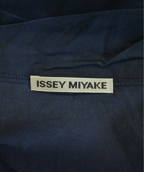 ISSEY MIYAKE ชุดเดรส