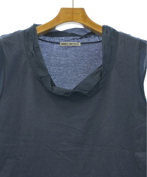 ISSEY MIYAKE ชุดเดรส